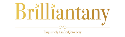 Brilliantany